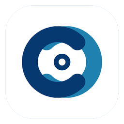 CamConnect App Icon