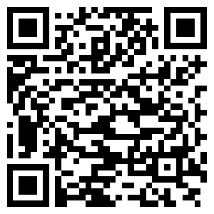 Google Play QR Code